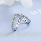 Earrings Amazon Hot Sales In 2021 Womens Fashion Hoop Earrings Suitable For Gifts Love Drop Earrings