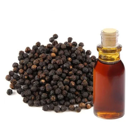 New Highs 100% Pure & Natural Black Pepper Hair Growth Essential Oil For  Haircare Products Bulk Price Drum 1kg - Buy Black Pepper Oil 100% Pure &  Natural,Black Pepper Hair Oil,Black Pepper