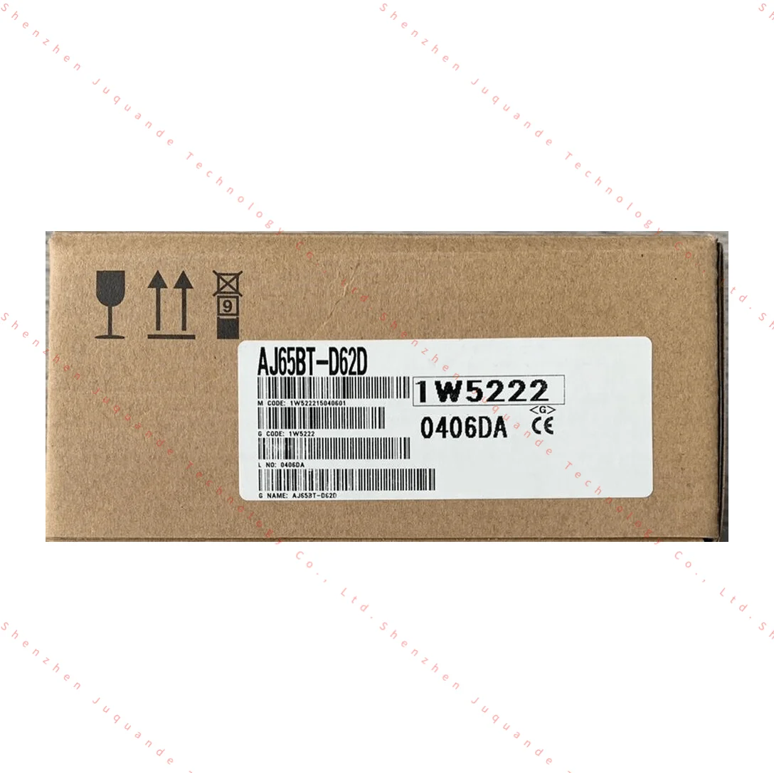 AJ65BT-D62D.jpg