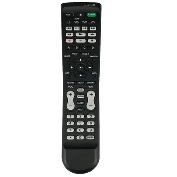NEW Original for SONY Remote control RM-VZ220 SAT TV DVD BD PLAYER DVR VCR Fernbedienung