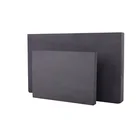 Carbon Trade Wholesale Graphite Carbon Plate With Trade Assurance