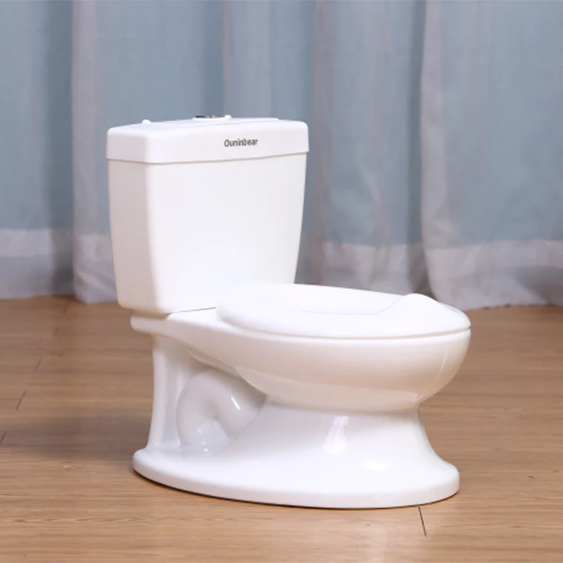 Communistisch operatie Verwachting New Style Design Emulated Training Pot Enfant Toilette Musical Pot Wc Pour  Enfants Tolite Baby Seat - Buy Tolite Baby Seat,Pot Enfant Toilette,Pot Wc  Pour Enfants Product on Alibaba.com