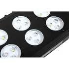 Coral Marine Aquarium GAKO A075 75w Marine Aquarium Light Coral Reef