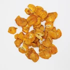 Sweet Soft 100% Nature Organic Dried Persimmons Slices For Export