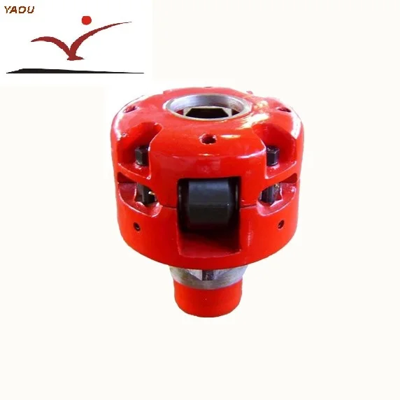 <a href='https://www.ruidapetroleum.com/product/category/Kelly'>kelly</a> bushing drilling factory