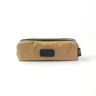 Dupont Bags New Material Dupont Paper Making Custom Private Label Make Up Bags For Women