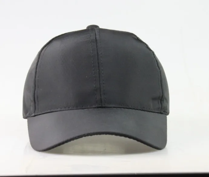 High Quality Wholesale Men Women Casual Cotton Custom Logo 6 panel Curved Visor Golf Sports Outdoor Fitted Baseball cap Hat