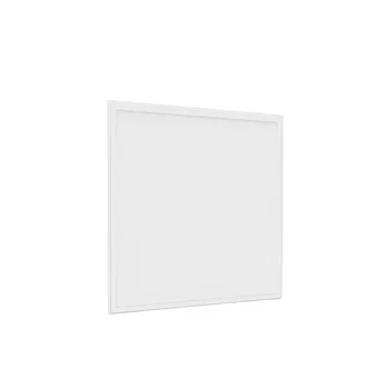 Alite Led Panel 120x60 50W 70w Ultra Slim 600 x 1200 Suspended Led Ceiling Light Panel Light