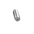 Alloy Steel Round Bar Factory Oem Service Alloy Steel Round Bar Prices