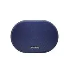 Mp3 Player High Quality Mini Exquisite Wireless Speaker Karaoke Speaker Waterproof Wireless Mp3 Player