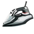 Iron Factory Price Wholesale Industrial Professional Portable Steam Iron For Clothes