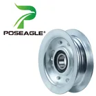 John Deere Lawn Mower Spindle Pulley Replaces John Deere GY20067 GY22172