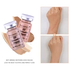 Bb Whitening Glow YanYi BB Glow Derma Cream Skin Care Mesotherapy Whitening Serum