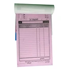Copy Paper Ncr Paper Convenient Carbonless Copy Paper NCR Dental Two-side Carbon Paper Roll
