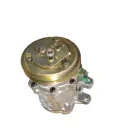 Generator Professional Manufacture Cheap Sream Turbine Electric Generator For Sale