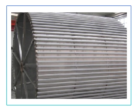 Blast Freezer, ARKREF, 220V, 1000kg(2204.62lb) - detail 12