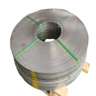 Titanium Titanium 4x8 Titanium Sheet Metal Prices Titanium Gold Stainless Steel Sheet