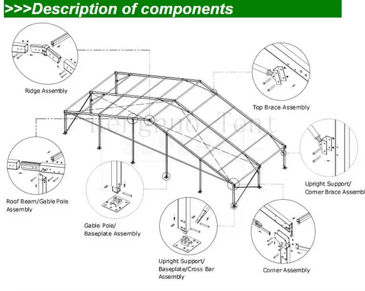 large event tent 2.png