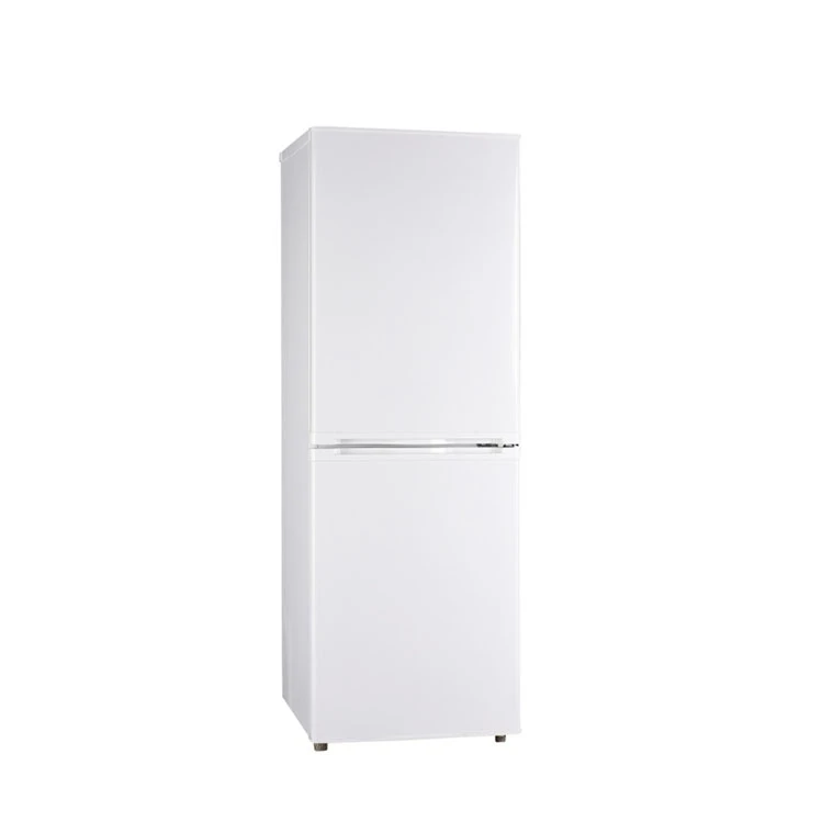 tafelberg fridge freezer