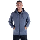 Hoodies 2021 Fashion To Keep Warm Sweater Man Fitness Hoodies