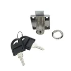 Lock Key 136 Manage Drawer Lock Computer Key Lock Laser Key Lock