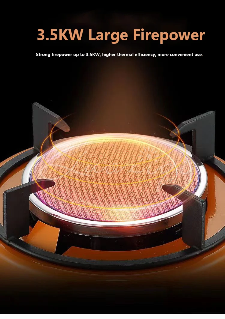 product easy carry camping 2 in 1 gas heater and cooker with handle fast heating lpg stove portable tent warmer for winter outdoor-15