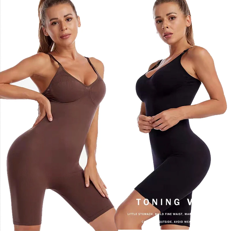 skims plus size shapewear