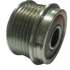 Automotive Alternator Top Sale Guaranteed Quality Car Automotive Alternator Parts
