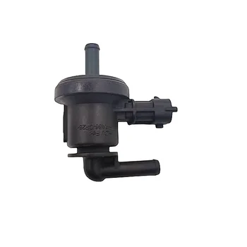 For Hyundai Kia 29010-2B010 carbon tank electromagnetic steam tank control valve 290102B010