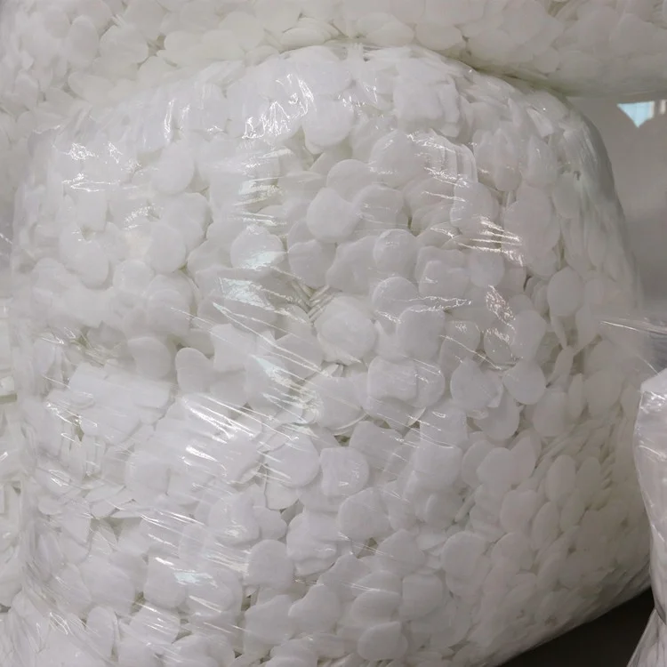 Ultra Fine Hypoallergenic Resmed Air Mini Filters with 99.995% Efficiency and 5micron Porosity for CPAP Machines