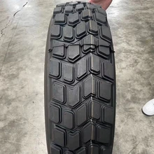 FACTORY DIRECTLY GOODRIDE WESTLAKE CHAOYANG 750R16  CB999 Tyres For Light Truck TBR 8PR 14PR7.20R16