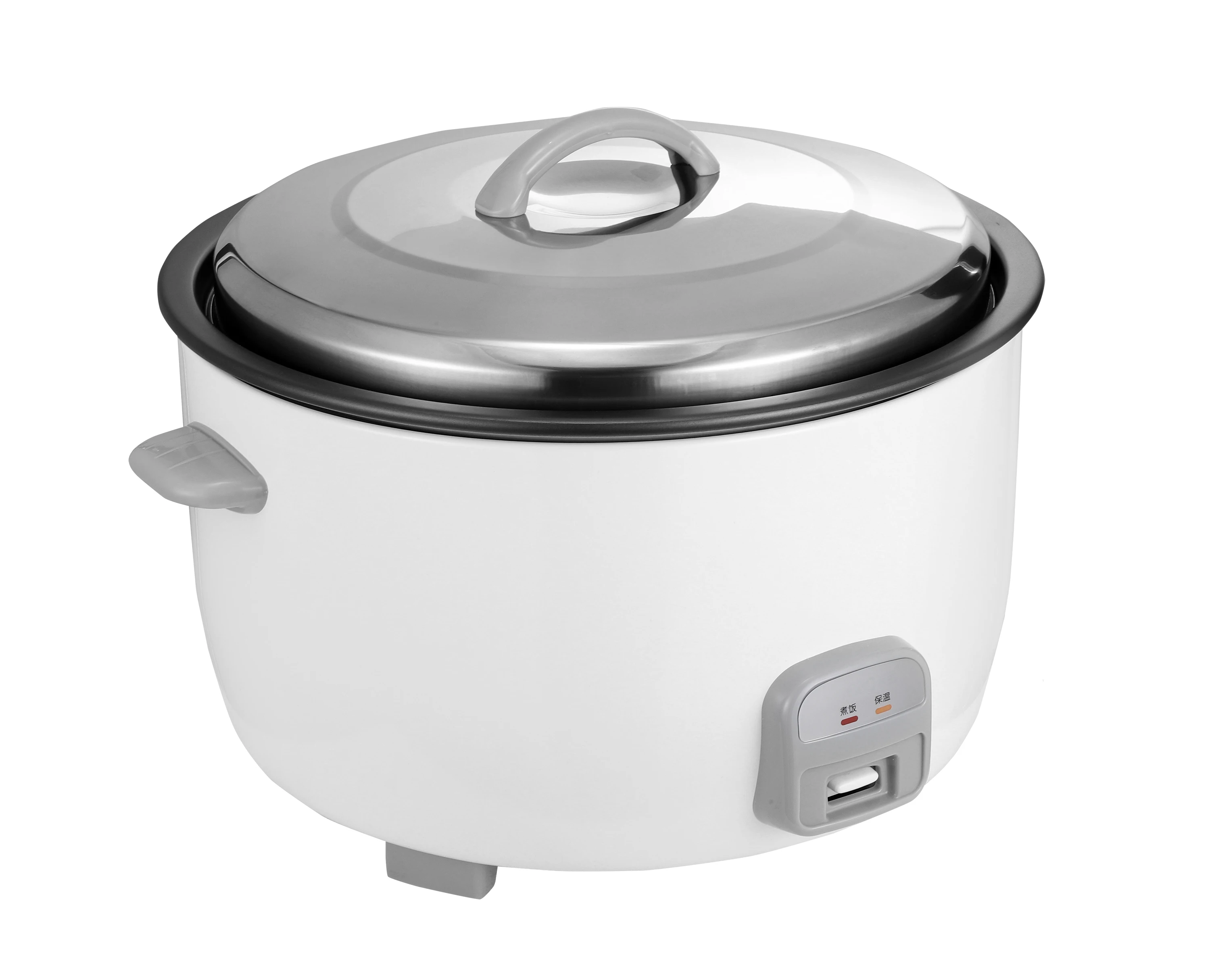 national rice cooker inner pot