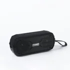 Mp3 Audio BT Speaker Mini Wireless Loudspeaker TF USB Subwoofer BT Speakers Mp3 Stereo Audio Music Player
