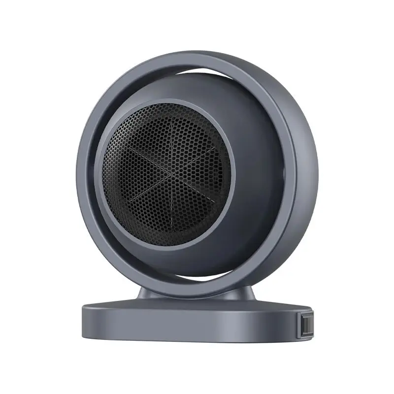 Electric Heater, 380W, Portable - detail 18
