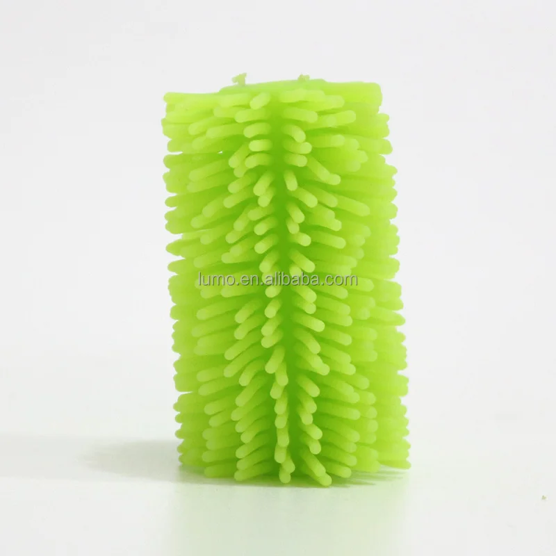 Spiky Pencil Grips (18).jpg