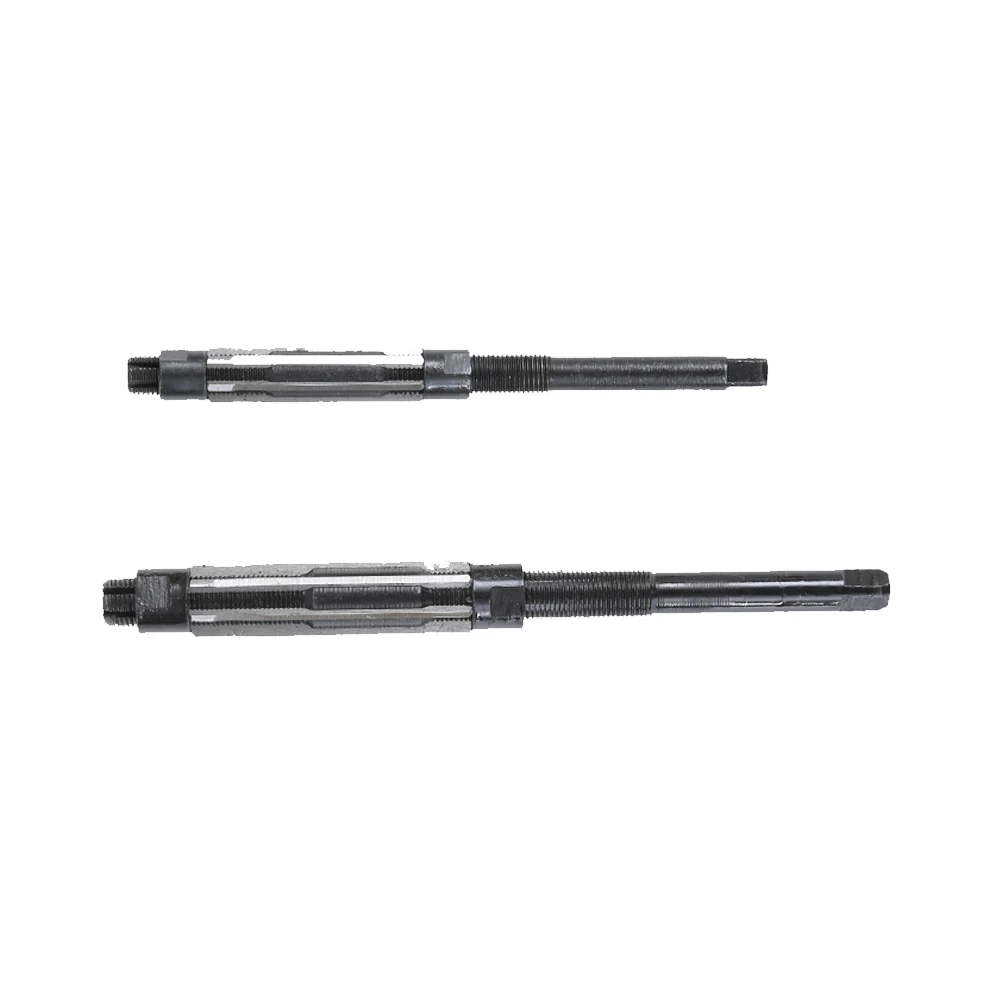 Adjustable Machine Reamers atelieryuwa.ciao.jp