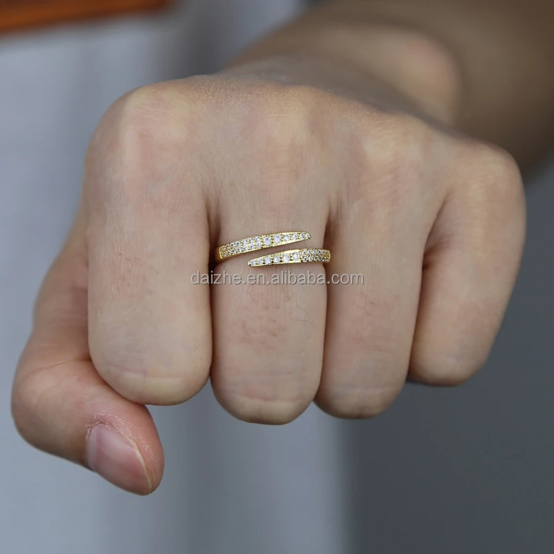 R173 $4.99 (5).JPG
