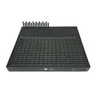 Goip 16 Voip 16 Goip Voip Wholesale Price Ejoin Goip 16 Ports 512 Sims Voip Gsm Gateway