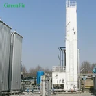 Nitrogen Liquid Oxygen And Nitrogen Plant Liquid And Gaseous Oxygen Nitrogen Production Plant