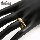Ring Rings Luxury Elegant Custom Ring Women Couple Gold Ring 24k Wonder Woman Ring