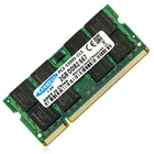 Ram Ddr2 Trending Hot Products 4Gb Ddr2 Ram High Transmission Efficiency 4Gb Ram For Laptop