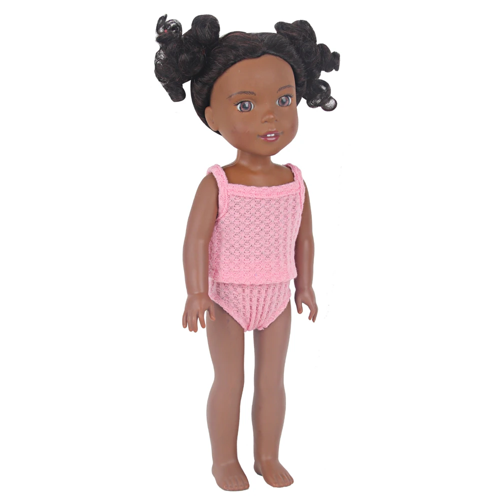 New Underwear Suit Toy Clothing Accessories Clothes for Dolls 14 inch American Doll