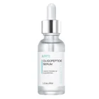 Serum Yes Acne Serum New OEM ODM Private Label Acne Serum To Remove Acne And Repair Damaged Skin Essence