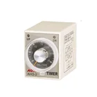 Timer Dc 12v Time AH3 - 3 Timer Mini Dc 12v Time Delay Electric Time Delay