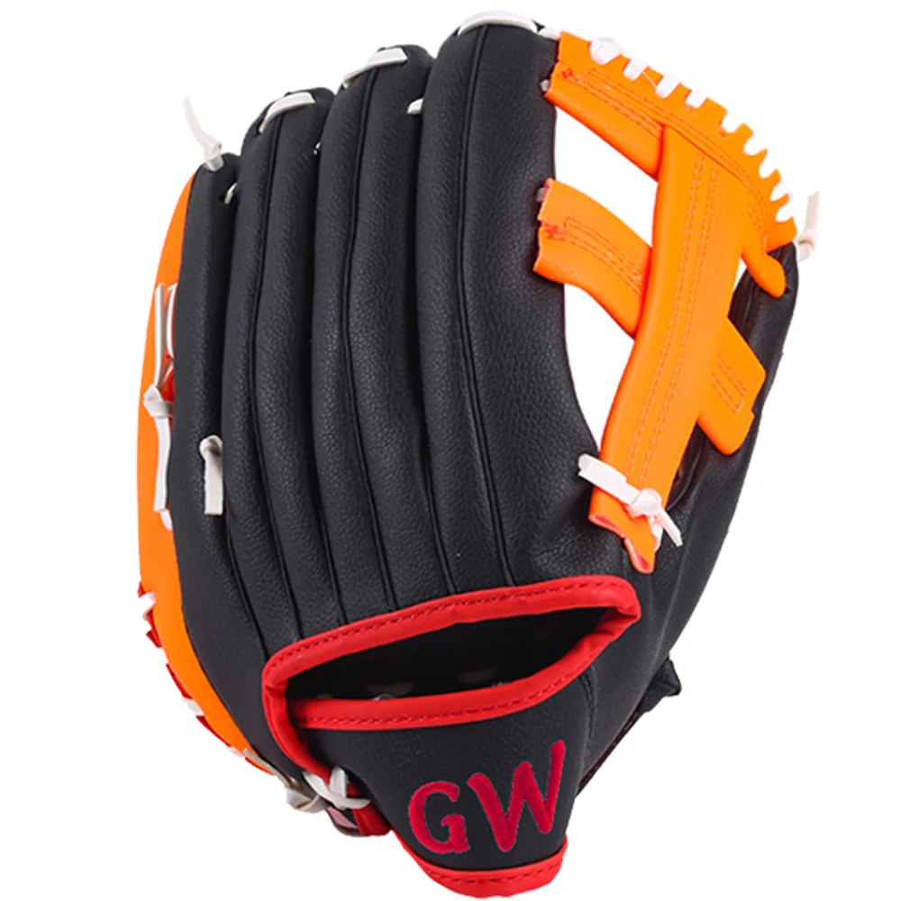 wholesale softball gloves