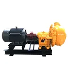 Sand Pump Sand And Gravel Pump Sand Grave Suction Dredge Sand Pump