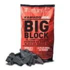 Bag Empty Paper Charcoal Packaging Bag BBQ Barbecue Coal Paper Bag 16lb 20lb 3kg 2kg 5kg 10kg