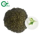 Tea Leaf Tea Bag Tea Bagged Green Tea 9775 Powder Wholesale Price Loose Leaf Tea For Middle East