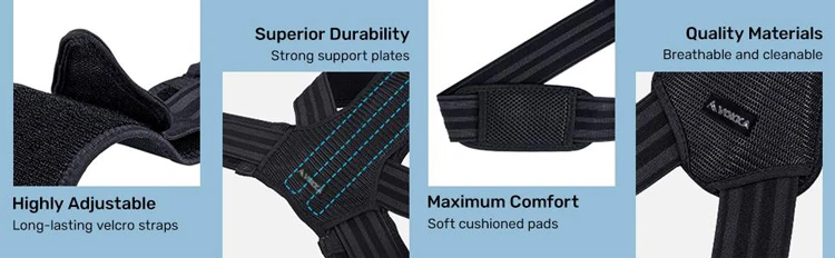 posture corrector (2).jpg