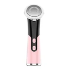 Beauty Beauty Personal Skin Care Tool Beauty Device Skin Lifting Wrinkle Remover